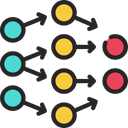 Deep Learning