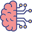 Machine Learning