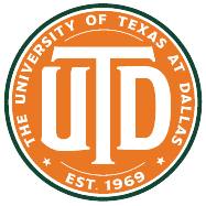 UTD