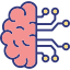 Machine Learning