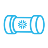 SnowPipe