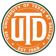 UTD